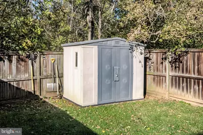 460 Cherrydale Avenue, Front Royal, VA 22630 - Photo 37