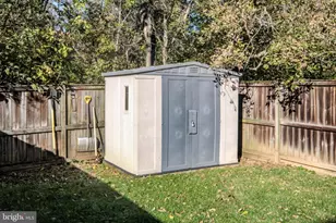 460 Cherrydale Ave, Front Royal, VA 22630 - Photo 37