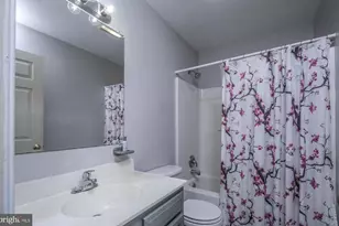 460 Cherrydale Ave, Front Royal, VA 22630 - Photo 29