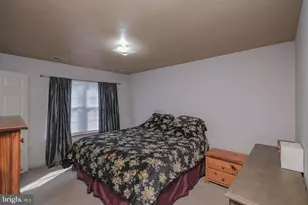 460 Cherrydale Ave, Front Royal, VA 22630 - Photo 37