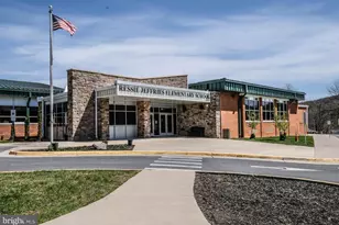 460 Cherrydale Ave, Front Royal, VA 22630 - Photo 55