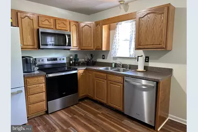 460 Cherrydale Avenue, Front Royal, VA 22630 - Photo 7