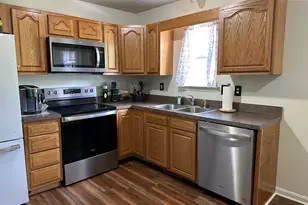 460 Cherrydale Ave, Front Royal, VA 22630 - Photo 7