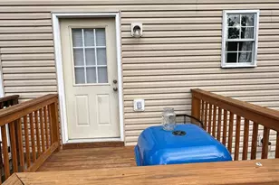 460 Cherrydale Ave, Front Royal, VA 22630 - Photo 45