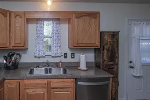 460 Cherrydale Ave, Front Royal, VA 22630 - Photo 21