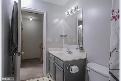 460 Cherrydale Avenue, Front Royal, VA 22630 - Photo 31