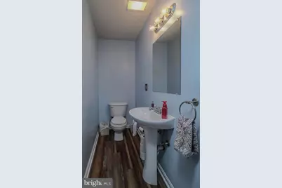 460 Cherrydale Avenue, Front Royal, VA 22630 - Photo 19