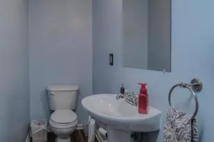 460 Cherrydale Ave, Front Royal, VA 22630 - Photo 19