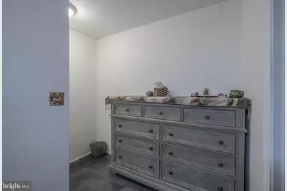 460 Cherrydale Avenue, Front Royal, VA 22630 - Photo 21