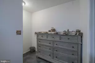 460 Cherrydale Ave, Front Royal, VA 22630 - Photo 21