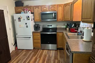 460 Cherrydale Ave, Front Royal, VA 22630 - Photo 5