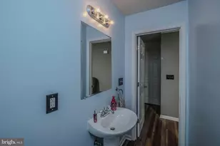 460 Cherrydale Ave, Front Royal, VA 22630 - Photo 21