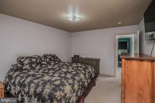 460 Cherrydale Ave, Front Royal, VA 22630 - Photo 37