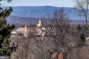 460 Cherrydale Ave, Front Royal, VA 22630 - Photo 55