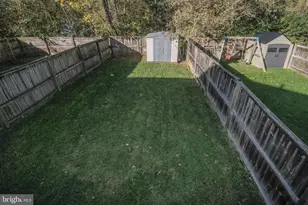 460 Cherrydale Ave, Front Royal, VA 22630 - Photo 3