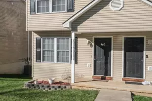 460 Cherrydale Ave, Front Royal, VA 22630 - Photo 49