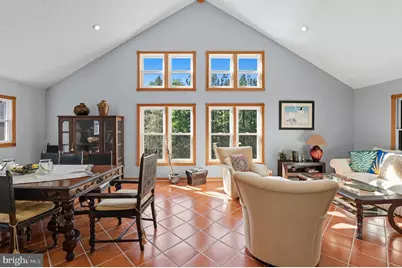 377 Rainbow Way, Front Royal, VA 22630 - Photo 3