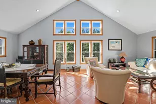 377 Rainbow Way, Front Royal, VA 22630 - Photo 3