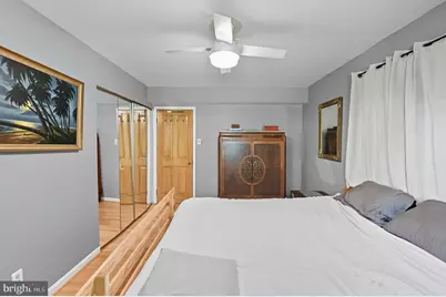 377 Rainbow Way, Front Royal, VA 22630 - Photo 11