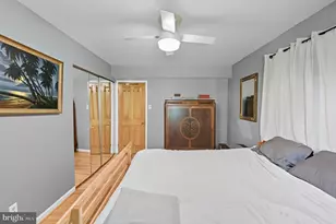 377 Rainbow Way, Front Royal, VA 22630 - Photo 11