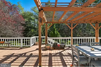 377 Rainbow Way, Front Royal, VA 22630 - Photo 23