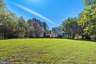 377 Rainbow Way, Front Royal, VA 22630 - Photo 25