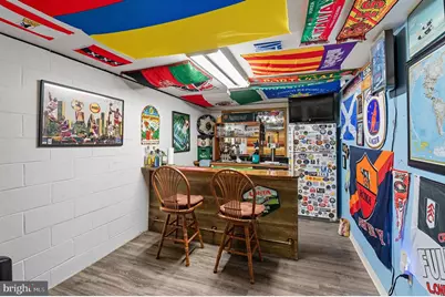 377 Rainbow Way, Front Royal, VA 22630 - Photo 19