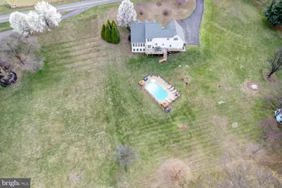 2673 Fairground Road, Front Royal, VA 22630 - Photo 85