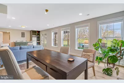 2673 Fairground Road, Front Royal, VA 22630 - Photo 45