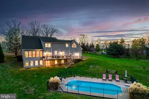 2673 Fairground Rd, Front Royal, VA 22630 - Photo 5