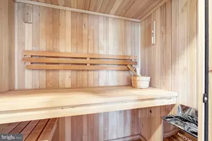 2673 Fairground Rd, Front Royal, VA 22630 - Photo 53