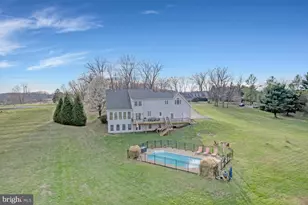 2673 Fairground Rd, Front Royal, VA 22630 - Photo 89