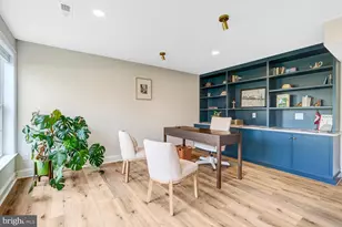 2673 Fairground Rd, Front Royal, VA 22630 - Photo 47