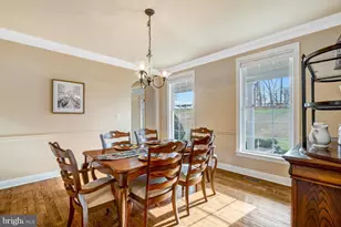 2673 Fairground Rd, Front Royal, VA 22630 - Photo 77