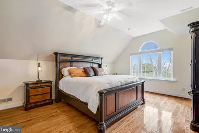 2673 Fairground Road, Front Royal, VA 22630 - Photo 29