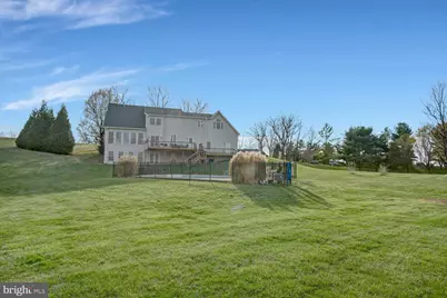 2673 Fairground Road, Front Royal, VA 22630 - Photo 33