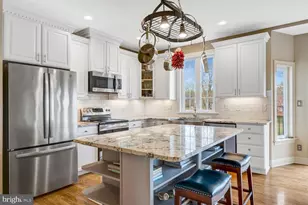 2673 Fairground Rd, Front Royal, VA 22630 - Photo 11