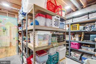 2673 Fairground Rd, Front Royal, VA 22630 - Photo 59