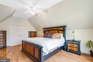 2673 Fairground Rd, Front Royal, VA 22630 - Photo 27