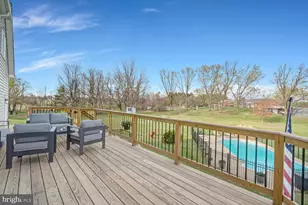 2673 Fairground Rd, Front Royal, VA 22630 - Photo 41