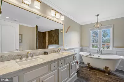 2673 Fairground Road, Front Royal, VA 22630 - Photo 25