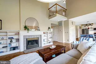 2673 Fairground Rd, Front Royal, VA 22630 - Photo 17