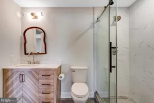 2673 Fairground Rd, Front Royal, VA 22630 - Photo 57