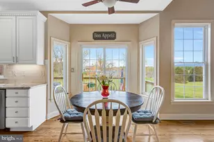 2673 Fairground Rd, Front Royal, VA 22630 - Photo 13