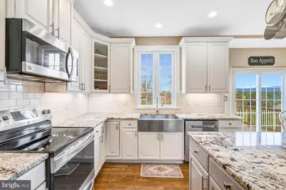 2673 Fairground Road, Front Royal, VA 22630 - Photo 9