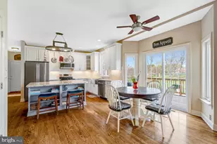 2673 Fairground Rd, Front Royal, VA 22630 - Photo 15