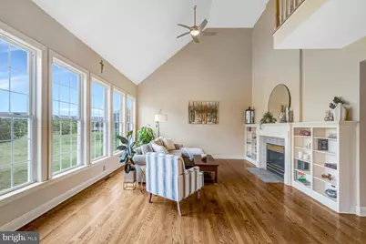 2673 Fairground Road, Front Royal, VA 22630 - Photo 19