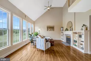 2673 Fairground Rd, Front Royal, VA 22630 - Photo 19