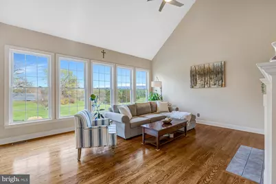 2673 Fairground Road, Front Royal, VA 22630 - Photo 21