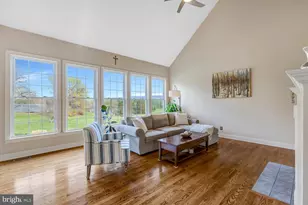 2673 Fairground Rd, Front Royal, VA 22630 - Photo 21